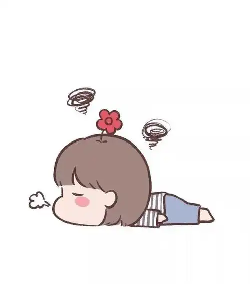 适合难过想哭时发的伤感句子,字字伤感,句句虐心