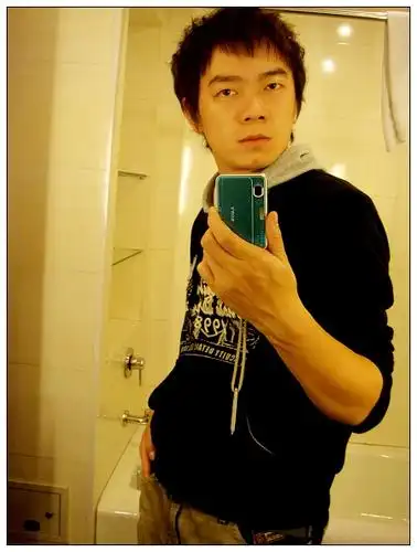 达达(黑龙江人民广播电台节目主持人) - 搜狗百科