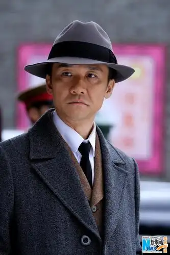 黄志忠 zhi-zhong huang的图片