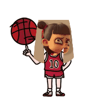 原创哪吒头像最新恶搞动态图集40张gif超可爱卡通哪吒之魔童降世