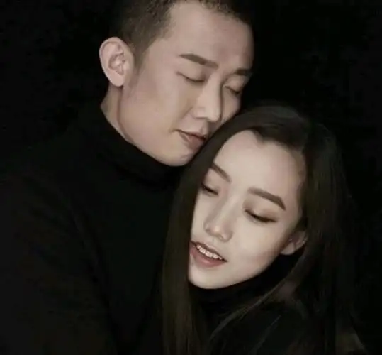 gai女朋友王斯然个人资料简介