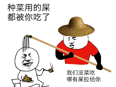 400_300gif 动态图 动图