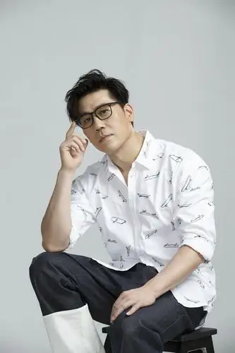 罗时丰专辑《是不是老了》首播 易家扬等多位乐坛重量级音乐人倾力