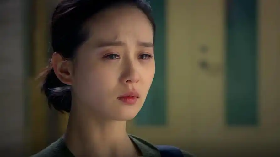 盘点《步步惊情》精彩片段,赶快来看!