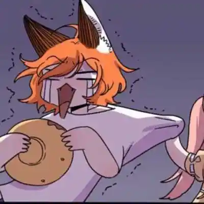 史上最贱最欠打的情头头像,情侣头像图片-回车桌面