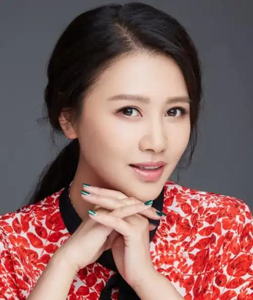 蒋林燕linyanjiang