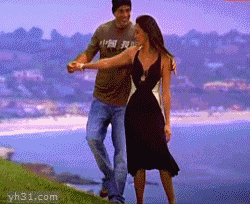 情人qq表情_甜蜜拥抱情人qq表情