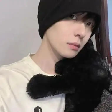 标签:男生头像,个性,伤感