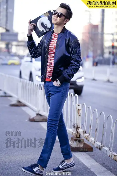 金世佳~-堆糖,美好生活研究所