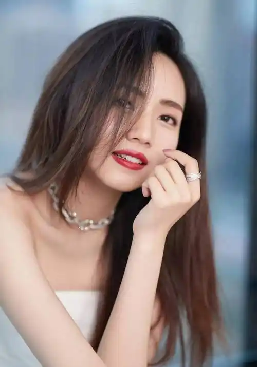 刘惜君高清壁纸写真,歌甜人美,清纯无敌_刘惜君_壁纸_写真