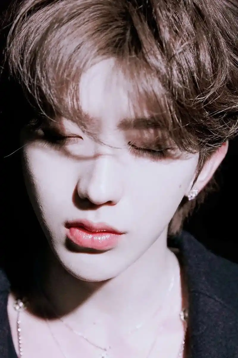 蔡徐坤壁纸:只要是你喜欢的,ikun们都会支持你_手机搜狐网