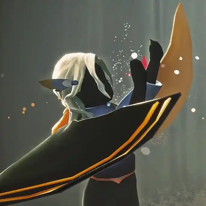 我们是一望无际得独行者说浪漫点我们完全自由