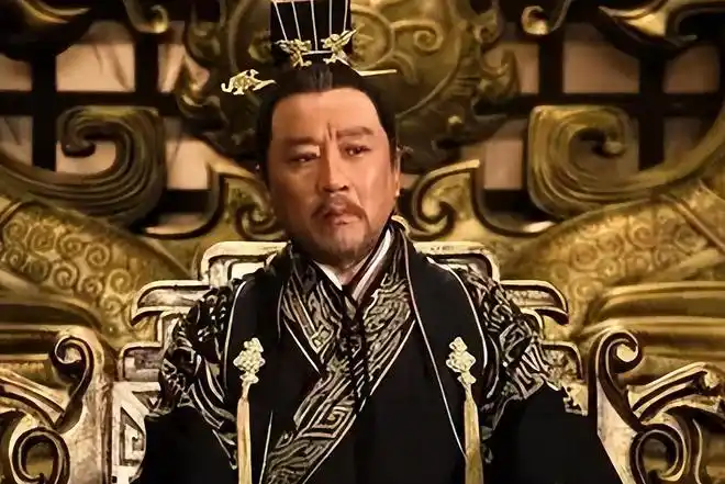 丁勇岱对赵雪华一见钟情相爱36年零绯闻如今儿子成心病