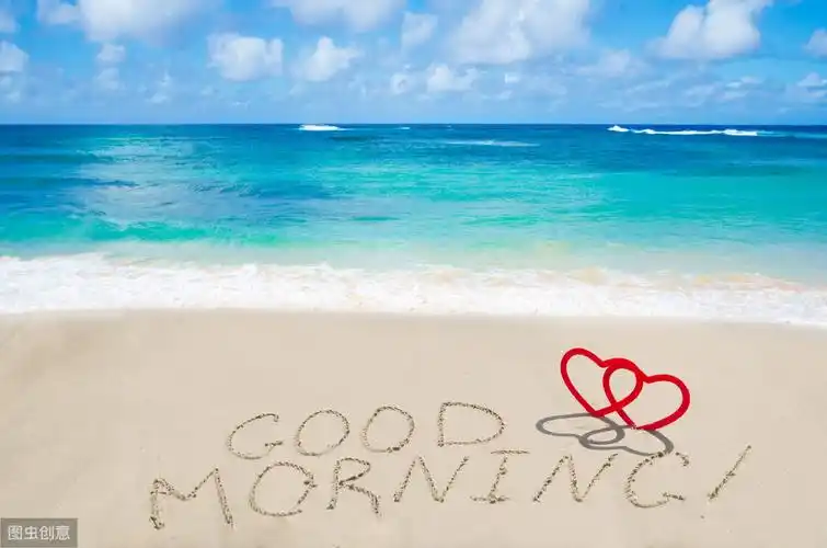 原创朋友圈唯美阳光的句子精致走心希望带给你一整天好心情