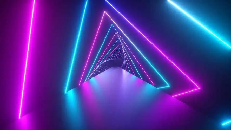 y1445 可不可以 歌曲配乐 酷炫动感节奏灯光秀t台走秀唱歌舞蹈秀酒吧