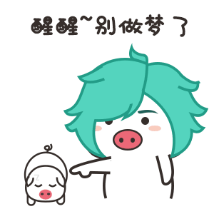 疫情会导致自考延期吗