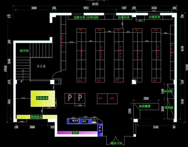 各位看过来!(有图有真相)