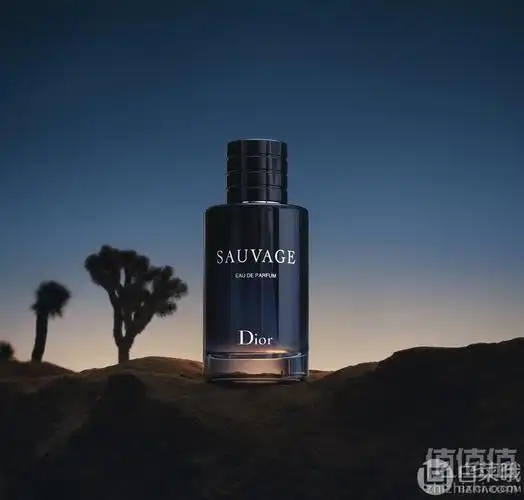 考拉会员dior迪奥sauvage旷野之心男士香水60ml2