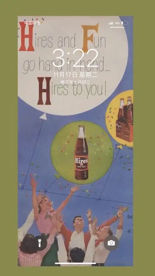 看看孩子美式复古壁纸已找到谢谢