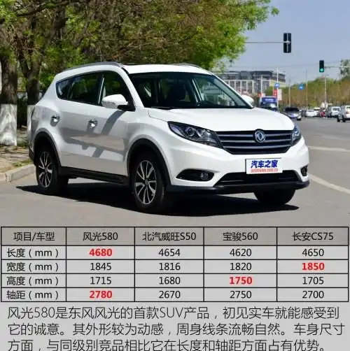 宜昌市新世纪汽车销售有限公司