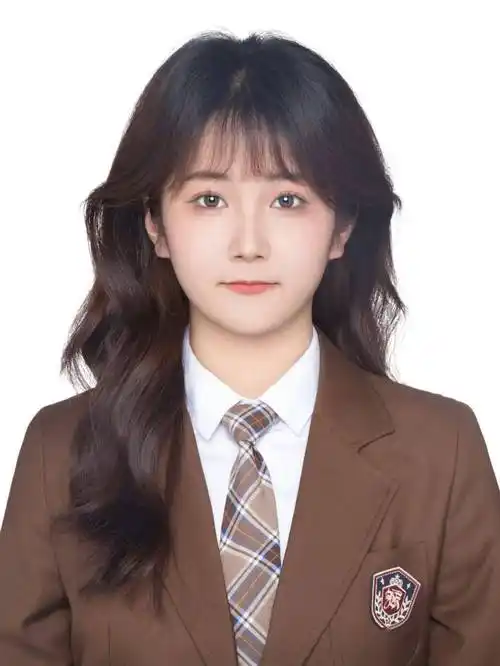 金华准高中,大学生注意了!证件照拍一送一!就在._活动_生活_风格