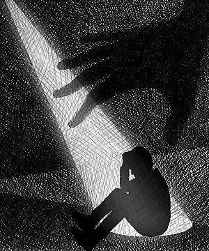 抑郁症高发的夏季,这7种食物能赶走不良情绪!