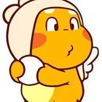 丘比龙头像高清图片_微信头像图片大全