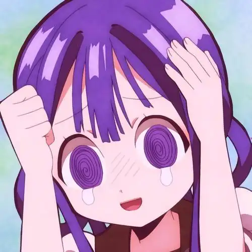 《地缚少年花子君》八寻宁宁