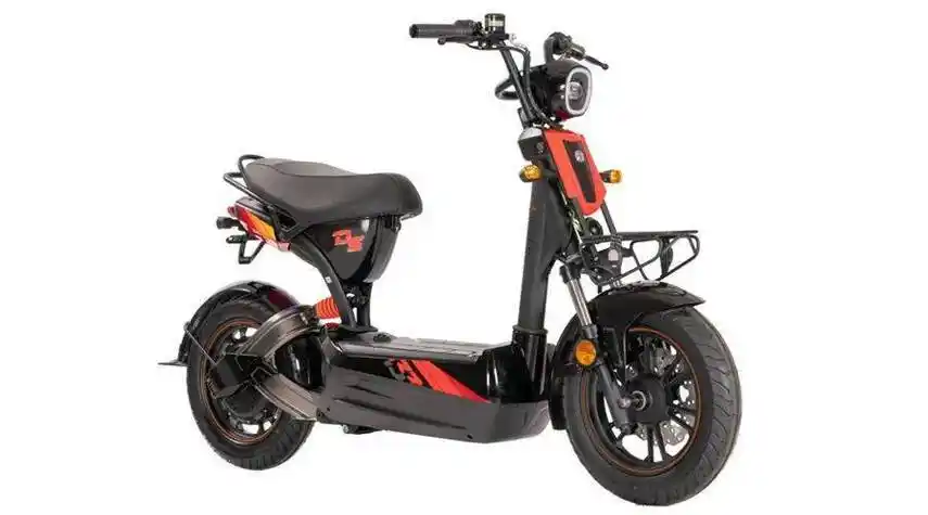 133目前已经上市火爆销售中,需了解详细产品信息请登录捷安特电动车