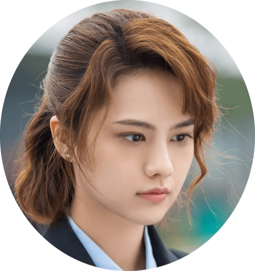 新恋情不被看好,马思纯会拖垮《你是我的城池营垒》吗?