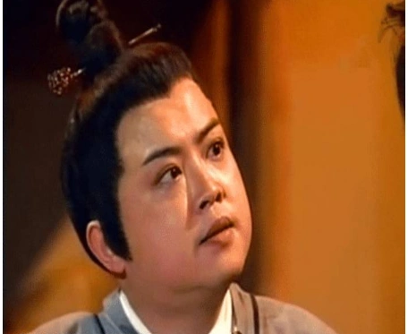 不是刘德华张国荣,而是为她扫墓到去世的他|罗君左|梅艳芳|罗君_新浪