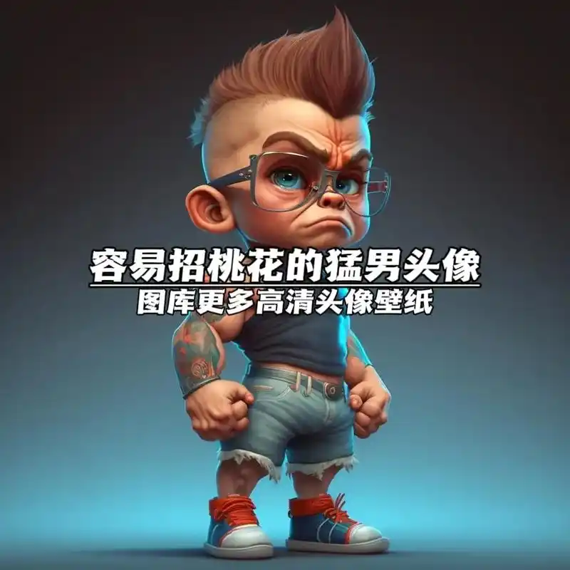 这么土的头像应该没人会用吧谁用我笑他两年半不说了我先去换头像了