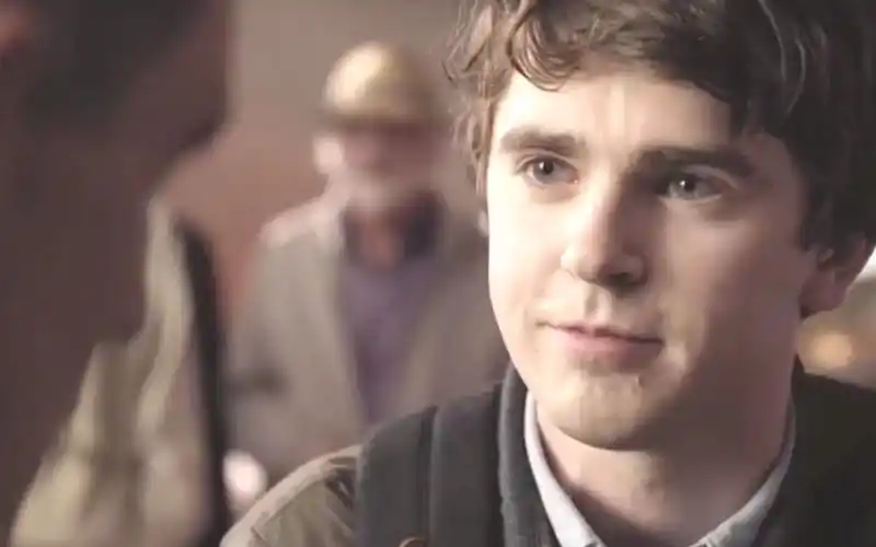 特写企划:火云邪神vs海默肖恩,谁更强?