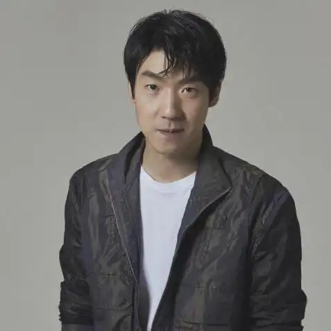 《扫黑风暴》里让人恨得牙痒痒的孙兴,到底是什么来头?