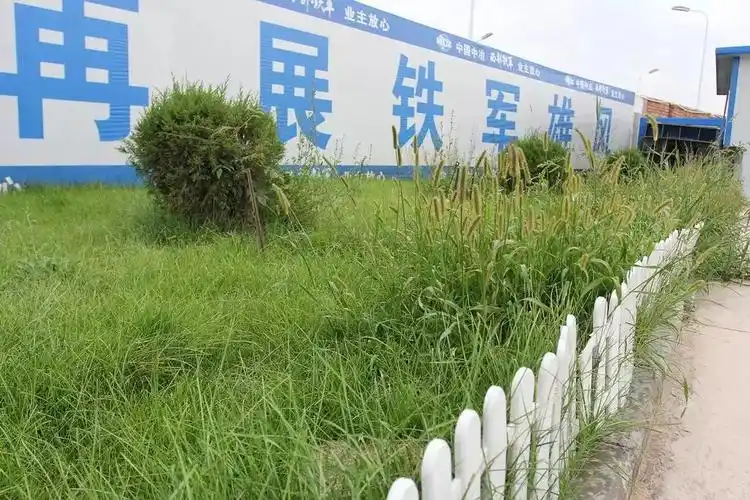 主道喷淋装置,塔吊喷雾降尘装置,在办公区,生活区,工地栽种绿植,有效