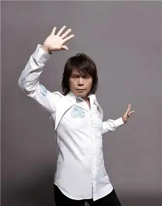 最熟悉的前所未见的摇滚天王伍佰都等你下载