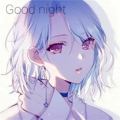 蔷薇花做头像的意思蔷薇花的头像什么意思蔷薇花的头像图片二次元黑