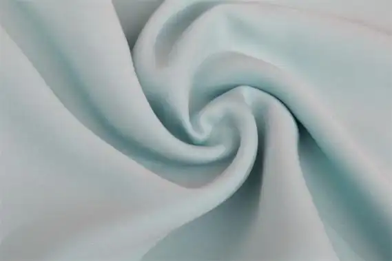 弹力棉是什么面料