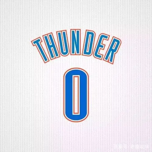 威少的而立之年,为何突然间成熟的像个老大爷