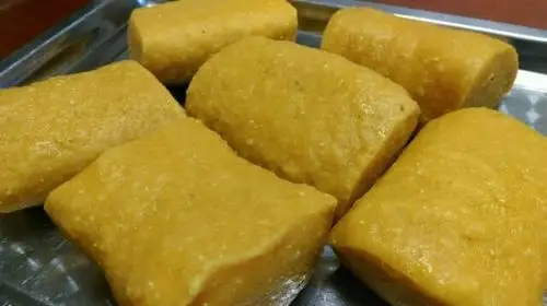 米果特产介绍-米果土特产-米果特色美食小吃-米果特产制作-特产大全网