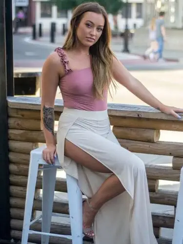 tiffany rain│steve madden的鞋子搭配