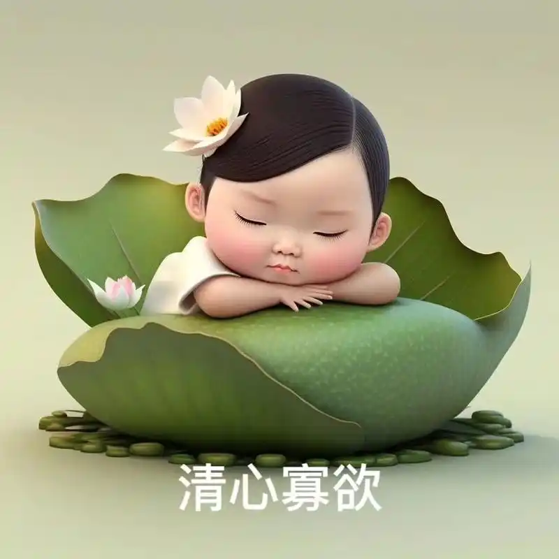 太适合我姐妹的头像了 微信头像图片