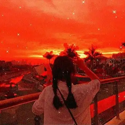 闺蜜,可爱,背影,优质女头,拿图点赞关注哦(谢谢78,互关)_女生头像