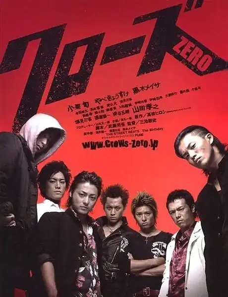 【热血高校】不知道你有没有一个热血的青春年华,但是不管你是否亲身