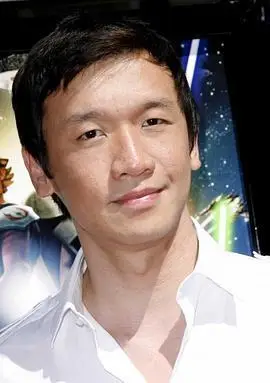 新加坡 职业 : 演员 / 制片人 更多外文名 : chin han ng 影人简介