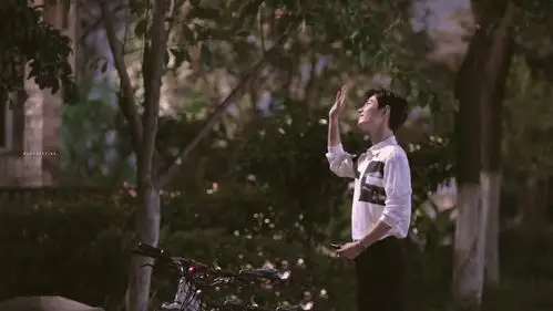 余生请多指教|肖战x顾魏 cr.dustsettles_ - 堆糖,美图壁纸兴趣社区