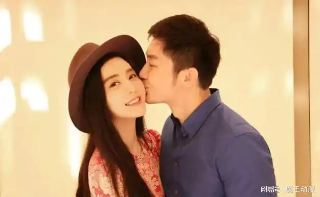 李晨|张馨予|佟大为|胡歌老婆_网易订阅