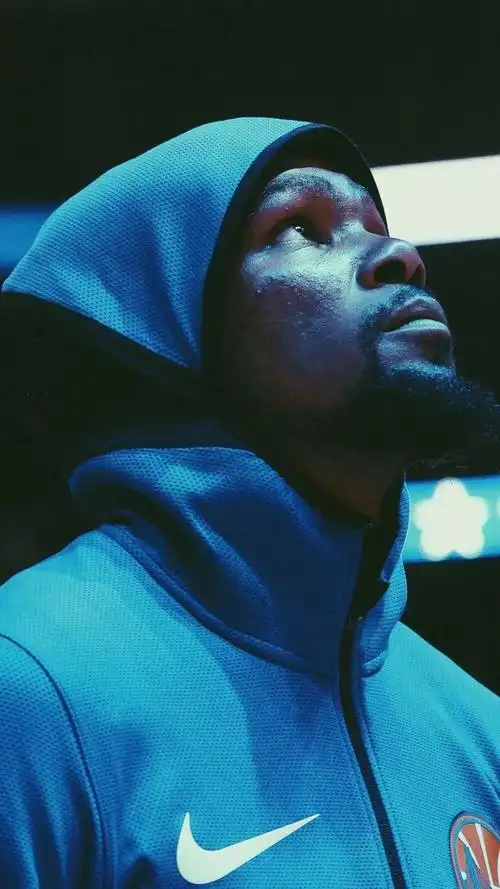 杜兰特 - 堆糖,美图壁纸兴趣社区