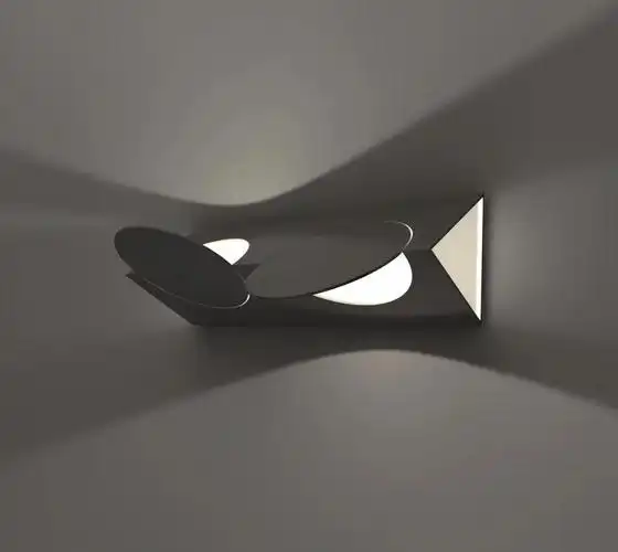 产品风格|多图带你领略高雅迷人的北欧产品设计风情