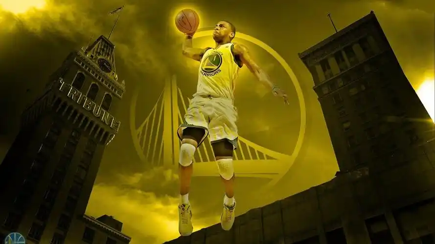 63m上传时间:2020-06-16壁纸标签:nba勇士劲爆体育壁纸封面图勇士